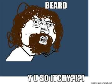 beardyusoitchy.jpg